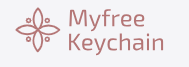 myfreekeychain.com